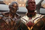 Marvel arrasa con su nueva serie y confirma el �xito de su Fase 6 antes de 'Vengadores: Doomsday': n�mero 1 en 68 pa�ses