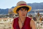Eiichiro Oda y el gran cambio que salv� el live-action de 'One Piece': 'Esto no era en lo que hab�amos quedado'