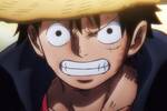 Eiichiro Oda, creador de 'One Piece': 'Solo tengo a un lector en mente y soy yo mismo con 15 a�os'