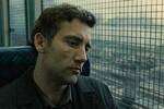 Hace 20 a�os, la ciencia ficci�n estren� una obra maestra que empieza con una escena inolvidable y puedes ver en streaming