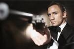 El nuevo James Bond de Amazon est� cerca de anunciarse: hay tres favoritos y un candidato sorpresa que nadie esperaba