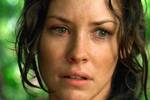 La reflexi�n de Evangeline Lilly, estrella de Marvel y 'Perdidos': 'Me alej� de todo porque siempre he odiado ser famosa'