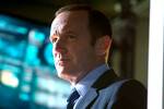 Marvel da una pista clave sobre el regreso de 'Agents of SHIELD' al UCM y hay un detalle que no pasa desapercibido
