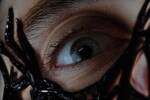 Marvel recupera a Tobey Maguire con Venom con una perfecta figuras tras 19 a�os y antes de 'Vengadores: Doomsday'