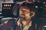 Muere Tom Skerritt, estrella de 'Alien: el octavo pasajero' y 'Top Gun', a los 93 a�os, marcando una era en el cine