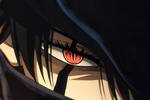 El gran anime del momento ya est� en castellano y deslumbra con su fantas�a oscura tras un par�n de 5 a�os