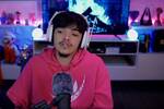 Muere a los 30 a�os Komanche, streamer de �xito y clave de los 'Squid Craft Games' junto a AuronPlay y Rubius