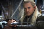 La considerada mejor serie de Netflix re�ne al reparto de 'El Se�or de los Anillos' y confirma su temporada 3