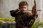 Prime Video prepara una serie de fantas�a �pica y confirma que su nueva adaptaci�n del gran videojuego de Sony apunta muy alto