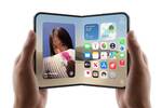 El iPhone Duo de Apple muestra un grave problema con su bisagra y las primeras pruebas apuntan a un punto d�bil en su dise�o