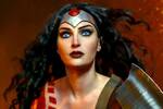 DC reinicia su universo y soluciona un grave problema de los c�mics que lleva 30 a�os atormentando a los fans