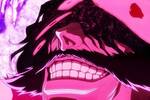 Fecha y hora exacta para ver el final de 'Bleach': el �pico adi�s a un anime hist�rico tras m�s de 20 a�os