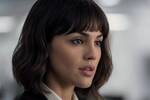 Es oficial: la serie de ciencia ficci�n m�s ambiciosa de Netflix confirma un cambio de formato antes de lo esperado