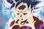 La reflexi�n de Akira Toriyama sobre la transformaci�n de su personaje favorito en 'Dragon Ball': 'Es tan fuerte como Goku'