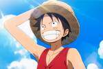 La reflexi�n de Eiichiro Oda, creador de 'One Piece', sobre perseguir los sue�os: 'Todo lo que hago est� conectado con mi manga'