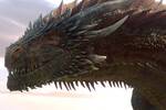 Es oficial: la heredera de 'Juego de Tronos' se expande y confirma la mejor actualizaci�n antes de llegar a Prime Video