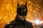 Robert Pattinson confirma el futuro de 'The Batman 2' tras el cambio de director: 'Empiezo en un par de d�as'