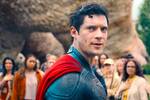James Gunn sobre el reinicio de DC,  la f�rmula Marvel: 'No me gusta que las historias tengan que conducir a algo m�s'