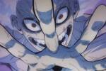 Es oficial: el considerado mejor anime de 2025 estrena doblaje tras arrasar en Crunchyroll con su temporada final