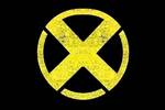 Marvel expande a los nuevos X-Men del UCM y los reserva para 2028 tras el mortal evento de los Vengadores