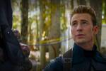 Los hermanos Russo confirman el nuevo arco de Steve Rogers en el UCM: 'Hay m�s despu�s de Vengadores Endgame'
