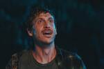 Netflix estrena una pel�cula de ciencia ficci�n con un alien que vuelve a la Tierra tras 20 a�os: 'Una secuela no oficial de ET'