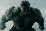 Los hermanos Russo confirman la batalla entre Hulk y los Vengadores en 2026 por culpa de Doctor Doom