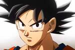 La reflexi�n de Toyotaro sobre 'Dragon Ball': 'No soy el heredero de Akira Toriyama, no tengo que cargar con eso'