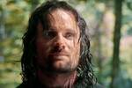 Jamie Dornan, el nuevo Aragorn en 'El Se�or de los Anillos': 'Hay mucha presi�n, pero no puedo superar a Viggo en absoluto'