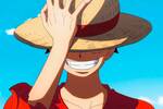 Fecha confirmada: lo m�s esperado de 'One Piece' se prepara para el mayor evento anime y tiene novedades