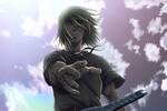 Adi�s a la temporada 3 del gran anime de fantas�a: su creador confirma la 'pausa indefinida' de la serie