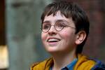 La serie de Harry Potter en HBO Max corrige por fin uno de los mayores errores de casting y fidelidad de las pel�culas