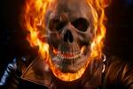 Marvel busca al villano de 'Ghost Rider': Ryan Gosling se enfrenta en el UCM a una de las estrellas m�s importantes de Hollywood