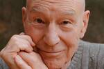 Muere Patrick Stewart, el inolvidable capit�n Picard de 'Star Trek' y el profesor Xavier de 'X-Men', a los 86 a�os