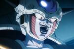 'Dragon Ball' muestra el nuevo dibujo de Toyotaro y recupera a un poderoso guerrero de Freezer