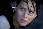 Es oficial: Jennifer Lawrence confirma su regreso a su saga de ciencia ficci�n m�s ic�nica y desvela que 'fue muy emotivo'