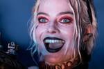 James Gunn confirma el regreso de Harley Quinn al Universo DC: 'No s� qu� piensa Margot Robbie de todo esto'