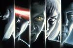 Marvel renueva a un X-Men cl�sico pero le da 'un tiempo m�nimo' en 'Vengadores: Doomsday' tras 23 a�os