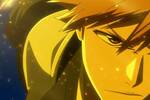 'Bleach' regresa a sus or�genes con un remake del primer episodio que nos transporta directamente al arco original en 2004