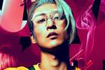 Prime Video estrena el �ltimo gran live-action y busca su �xito en streaming: adapta uno de los mejores animes de acci�n