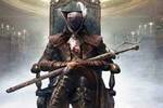 La pel�cula animada de 'Bloodborne' confirma una nueva historia, ya tiene director y prepara un importante anuncio