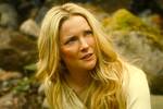 'El Se�or de los Anillos: Los anillos de poder' confirma un secreto del pasado de Galadriel en la temporada 3: 'Otro personaje'