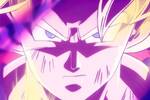 'Dragon Ball' muestra a Goku y Vegeta con sus m�ximas transformaciones en el anime y prepara los siguientes arcos