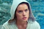 Star Wars cambia de g�nero con Episodio X, confirma nuevos protagonistas y desplaza a Rey Skywalker