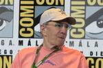 Christopher Lambert revive en M�laga la �pica de 'Los inmortales' y opina sobre Henry Cavill: 'No me ha llamado para el remake'
