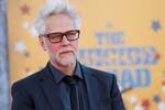 Ya es oficial: James Gunn renueva y su Universo DC sobrevive tras la fusi�n de Paramount y Warner