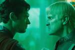 El Universo DC adelanta su 'Endgame' y confirma al personaje m�s importante: 'Soy como el hilo conductor'