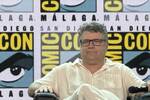 Sean Astin, Sam en 'El Se�or de los Anillos': 'Es una saga de fantas�a �nica, es un refugio seguro para millones de personas'