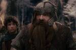 John Rhys Davies (82): 'Ten�a claro que El Se�or de los Anillos iba fracasar, Peter Jackson no daba la talla'