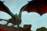 Es oficial: la heredera de 'Juego de Tronos' estrena una nueva historia antes de llegar a Prime Video